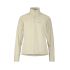 Craft ADV Essence Warm Jacket 2 W – Geacă multisport căptușită - Negru