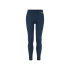 Craft Wool Extreme X Pants 2 – Pantaloni strat de bază cu lână merinos - Albastru