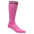 Craft Hypervent Compression Sock – Șosete de compresie - Negru