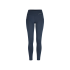 Craft ADV Essence Warm Tights 3 W – Colanți calzi de antrenament - Roșu (473000)