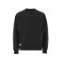 Craft Subz Structured Jersey – Bluză caldă structurată - Verde
