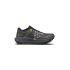 Craft Xplor PRO Matryx – Pantofi alergare hibrizi Matryx - Gri