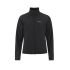 Craft ADV Essence Warm Jacket 2 W – Geacă multisport căptușită - Negru