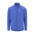 Craft ADV Essence Warm Jacket 3 – Geacă multisport căptușită - Albastru (3983)