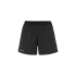Craft Subz Shorts 2 W – Pantaloni scurți căptușiți anti-vânt - Negru