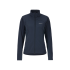 Craft ADV Essence Warm Jacket 2 W – Geacă multisport căptușită - Negru