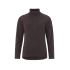 Craft Core Explore Fleece Midlayer W – Bluză microfleece cu fermoar scurt - Mov
