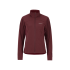 Craft ADV Essence Warm Jacket 2 W – Geacă multisport căptușită - Negru