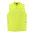 Craft Subz Vest 4 – Vestă de alergare izolată - Negru