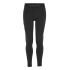 Craft Flow Thermal Tights – Colanți termici strat de bază - Negru