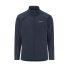 Craft ADV Essence Warm Jacket 3 – Geacă multisport căptușită - Albastru (3983)