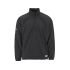 Craft Subz Overhead Jacket – Geacă popover căptușită - Negru