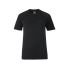 Craft Active Comfort SS 2 W – Tricou strat de bază - Bej
