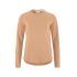 Craft Collective LS Tee W – Bluză de antrenament - Negru