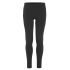 Craft ADV Essence Warm Tights 3 – Colanți calzi de antrenament - Verde