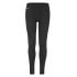 Craft Wool Extreme X Pants 2 – Pantaloni strat de bază cu lână merinos - Albastru