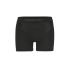 Craft Wool Seamless Boxer 3-INCH – Boxeri din lână merinos fără cusături - Negru