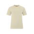 Craft Active Comfort SS 2 W – Tricou strat de bază - Bej
