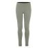 Craft ADV Essence Warm Tights 3 – Colanți calzi de antrenament - Verde