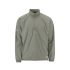 Craft Subz Overhead Jacket – Geacă popover căptușită - Negru
