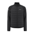 Craft Subz Jacket 4 – Geacă de alergare izolată - Albastru