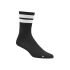 Craft Hypervent Sock – Șosete de alergare - Alb