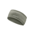 Craft Core Essence Headband – Bentiță de antrenament - Roșu