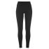 Craft ADV Essence Warm Wind Tights 2 W – Colanți calzi anti-vânt - Negru