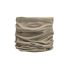 Craft Essence Wool Neck Tube – Fular tubular din lână merinos - Bej