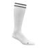 Craft Hypervent Compression Sock – Șosete de compresie - Negru