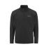 Craft ADV Essence Warm Jacket 3 – Geacă multisport căptușită - Albastru (3983)