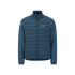 Craft Subz Jacket 4 – Geacă de alergare izolată - Albastru