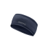 Craft Core Essence Headband – Bentiță de antrenament - Roșu