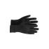 Craft Essence Wool Light Glove – Mănuși ușoare din lână merinos - Gri