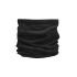 Craft Essence Wool Neck Tube – Fular tubular din lână merinos - Bej