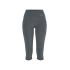 Craft Essence Capri 3 W – Colanți capri - Gri