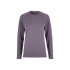 Craft Active Comfort LS 2 W – Bluză strat de bază - Maro