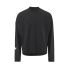 Craft Subz Rn Jersey – Bluză caldă de alergare - Gri