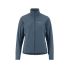 Craft ADV Essence Warm Jacket 2 W – Geacă multisport căptușită - Negru