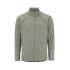 Craft ADV Essence Warm Jacket 3 – Geacă multisport căptușită - Albastru (3983)