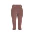 Craft Essence Capri 3 W – Colanți capri - Gri