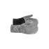 Craft Essence Hybrid Glove – Mănuși 2 în 1 cu husă impermeabilă - Negru (999926(999G))
