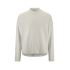 Craft Subz Rn Jersey – Bluză caldă de alergare - Gri
