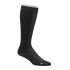Craft Hypervent Compression Sock – Șosete de compresie - Negru