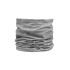 Craft Essence Wool Neck Tube – Fular tubular din lână merinos - Bej