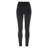 Craft Explore Power Fleece Tights W – Colanți fleece - Negru