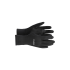Craft Essence Multi Grip Glove – Mănuși cu aderență - Negru