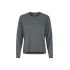 Craft Hypervent Longsleeve W – Bluză de alergare cu mânecă lungă - Gri