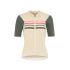 Craft Endur Training Jersey W – Tricou de ciclism de antrenament - Mov