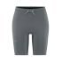 Craft Hypervent Short Tights – Colanți scurți de alergare - Gri